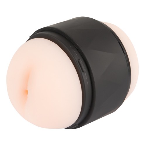 masturbatore uomo doppio uso Double...