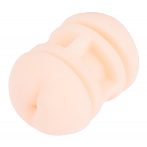 masturbatore uomo doppio uso Double...