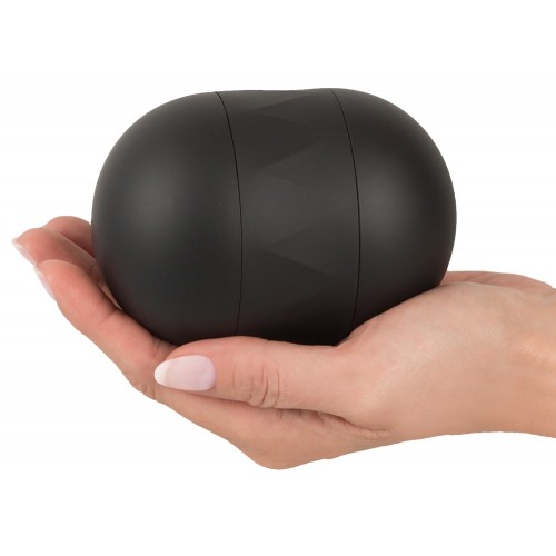 masturbatore uomo doppio uso Double...