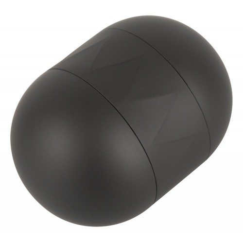 masturbatore uomo doppio uso Double...