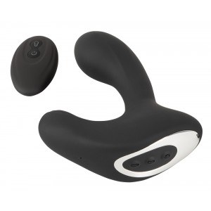 vibratore prostata 3 funzioni 2