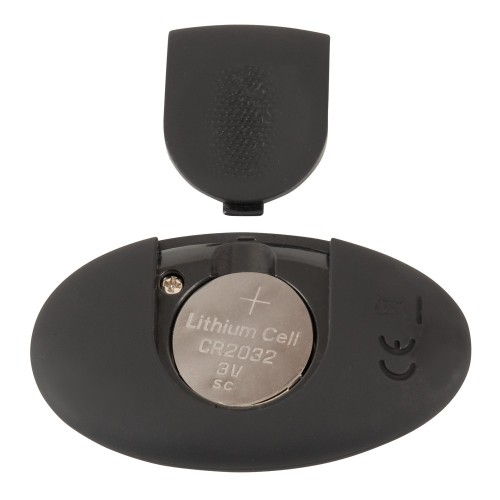 vibratore prostata 3 funzioni