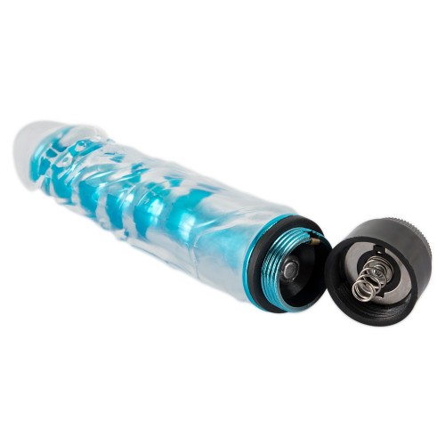 kit del piacere Blue Appetizer