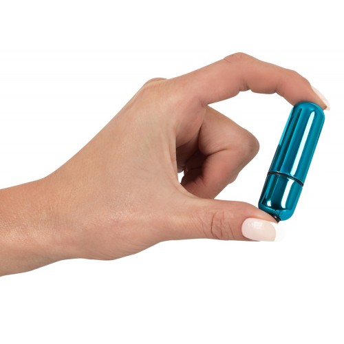 kit del piacere Blue Appetizer