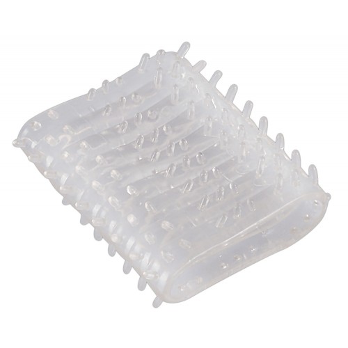 kit del piacere Blue Appetizer