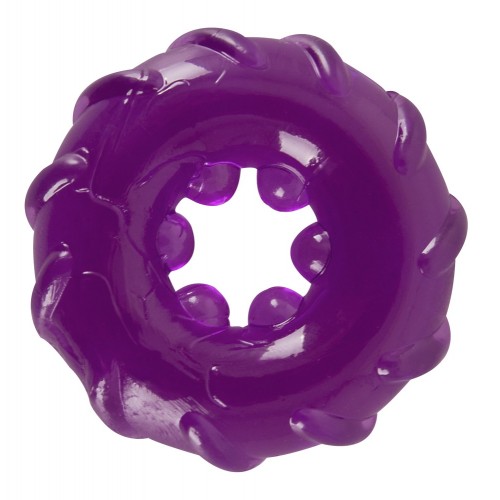 kit del piacere Surprise Surprise