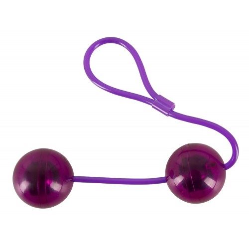 kit del piacere Surprise Surprise