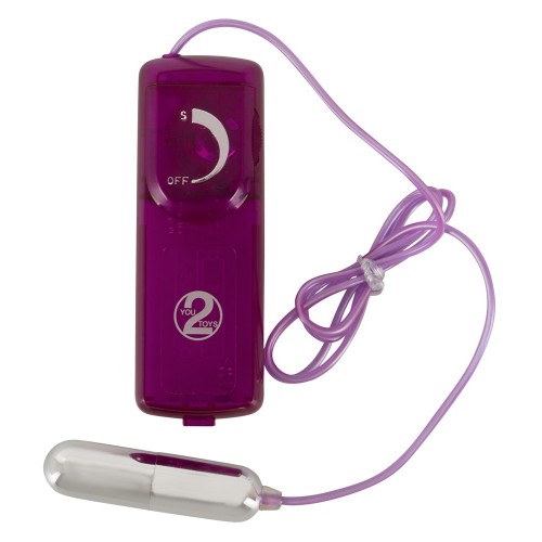 kit del piacere Surprise Surprise