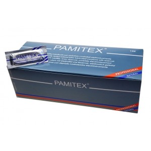 Pamitex Blu Classico...