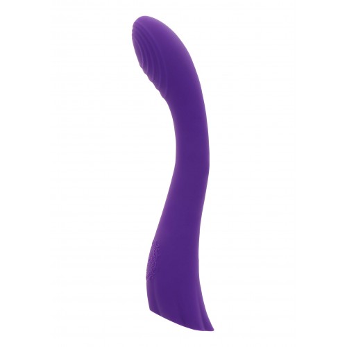 vibratore punto G Dahlia G-Spot Vibrator