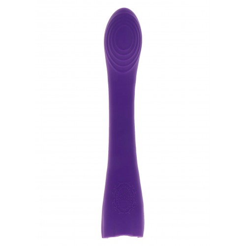 vibratore punto G Dahlia G-Spot Vibrator