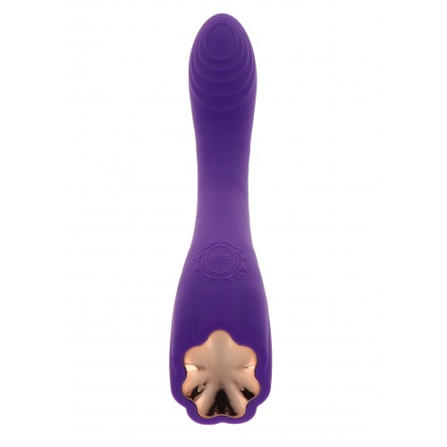 vibratore punto G Dahlia G-Spot Vibrator
