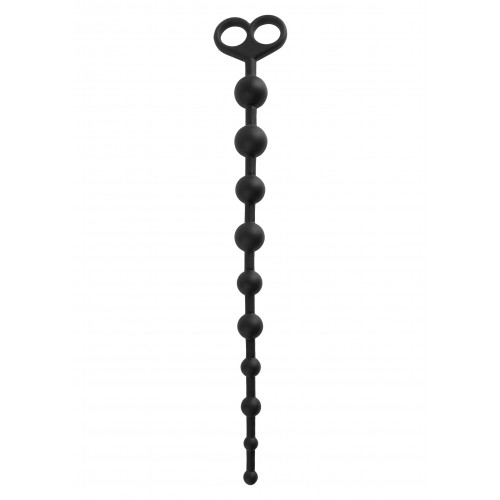 kit del piacere Deluxe Fantasy Kit