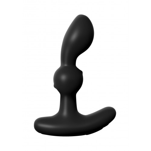 stimolatore per la prostata P-Motion...