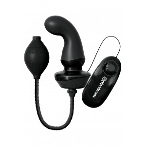 stimolatore prostata...