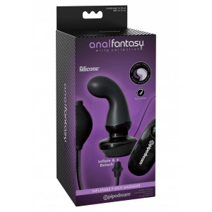 stimolatore prostata... 2