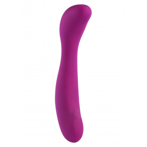vibratore punto g Gaya G-Spot Vibrator