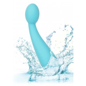 vibratore punto g Eden Tulip 2