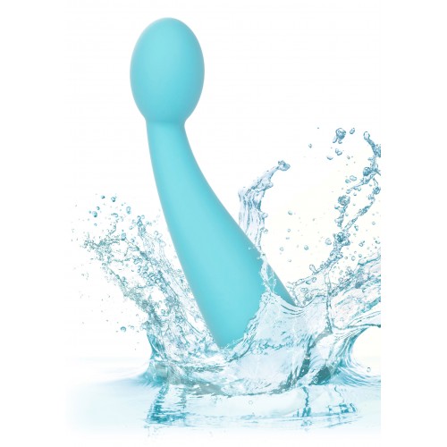 vibratore punto g Eden Tulip