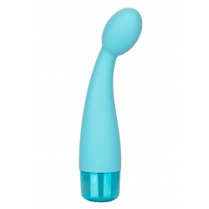 vibratore punto g Eden Tulip