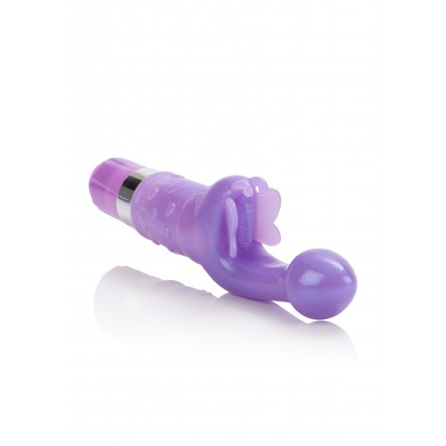 vibratore punto G 9-Function...