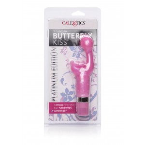 vibratore punto G... 2