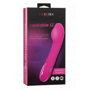 vibratore punto g G... 2