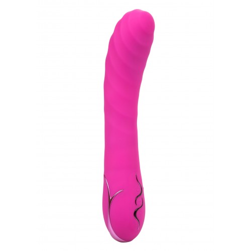 vibratore punto g G Inflatable G-Wand