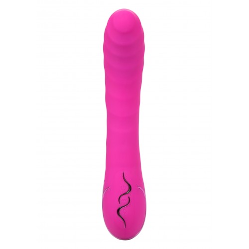 vibratore punto g G Inflatable G-Wand