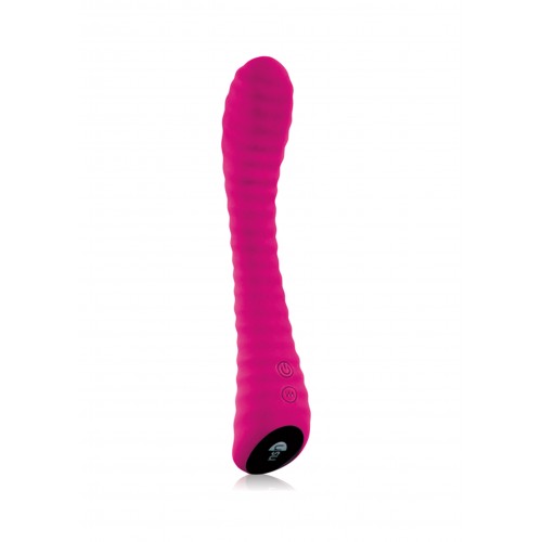 vibratore punto g Ripple Vibe
