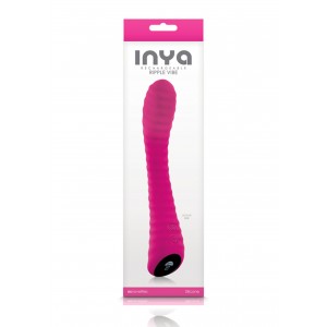 vibratore punto g Ripple Vibe 2