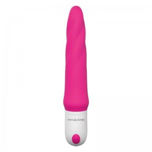 Vibratore design elys...