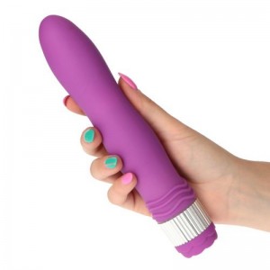 Vibratore Neon Mace 2