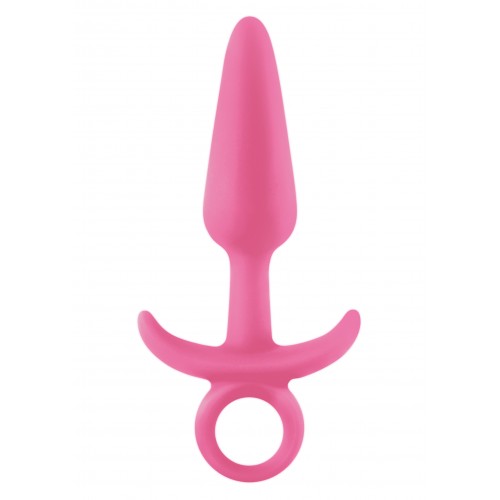 plug anale Firefly Prince - S