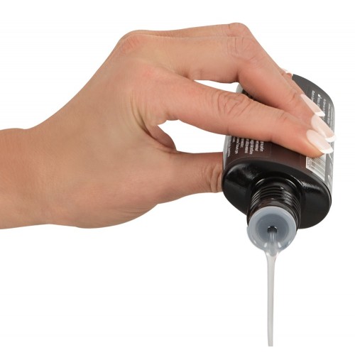 olio massaggio Oriental Ecstasy