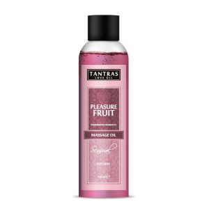 Tantras olio per massaggi...
