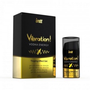 INTT VIBRATION VIBRATORE...