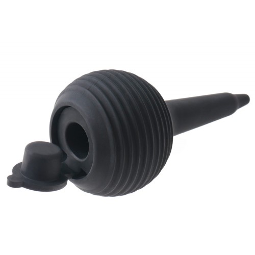 Fallo realistico eiaculante 8"...