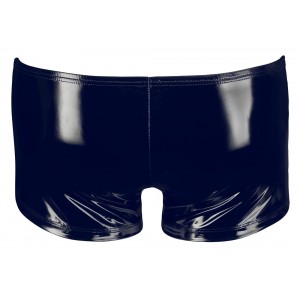 pantaloncino aderente Pants L