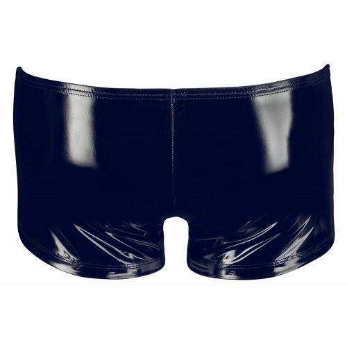 pantaloncino aderente Pants L