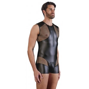 Tuta elastica Men's...