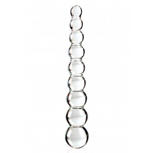 Icicles No.2 Massager