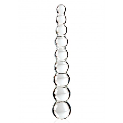 Icicles No.2 Massager