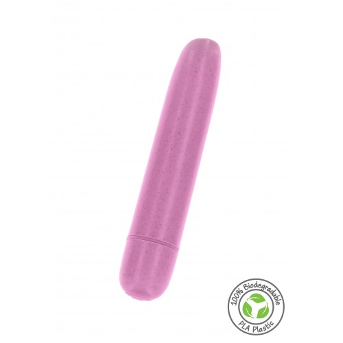 stimolatore clitorideo Bio Bullet