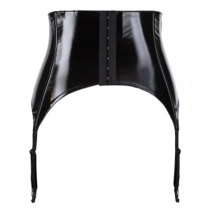 Reggicalze/Stringivita in... 2