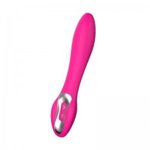 Vibratore design elys... 2