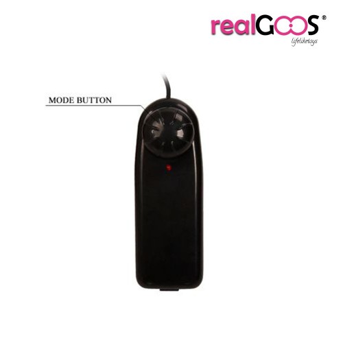 STRAP ON FALLO REALISTICO PER LEI DA...