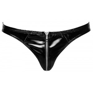 Classico slip nero in... 2