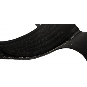 nobile perizoma in pelle M/L 2