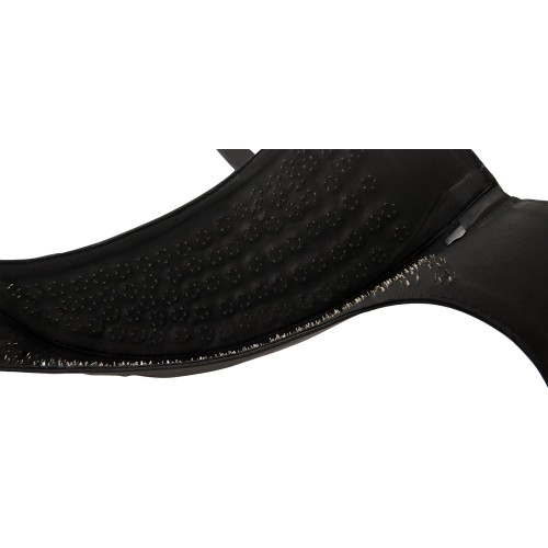 nobile perizoma in pelle M/L